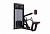 Гребная тяга 295 ф. (134 кг) Impulse Functional IF9319